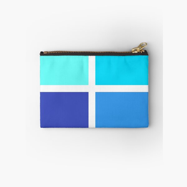 Item preview, Square, cube, geometric, monochrome designed and sold by citravisuel.