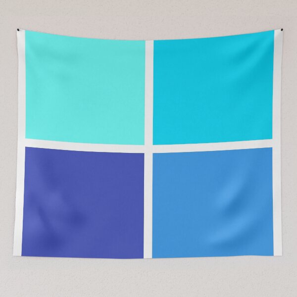 Item preview, Square, cube, geometric, monochrome designed and sold by citravisuel.