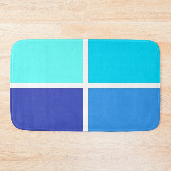 Item preview, Square, cube, geometric, monochrome designed and sold by citravisuel.