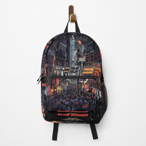 Item preview, Blade Runner Vintage designed and sold by gerardimedina.