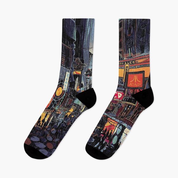 Item preview, Blade Runner Vintage designed and sold by gerardimedina.