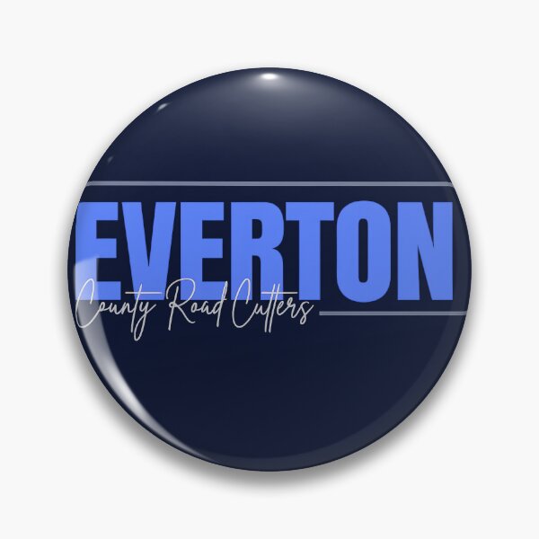 Item preview, unique desing football tshirts ultras designed and sold by PL-shirts.