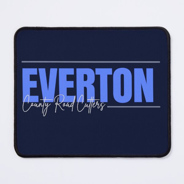Item preview, unique desing football tshirts ultras designed and sold by PL-shirts.