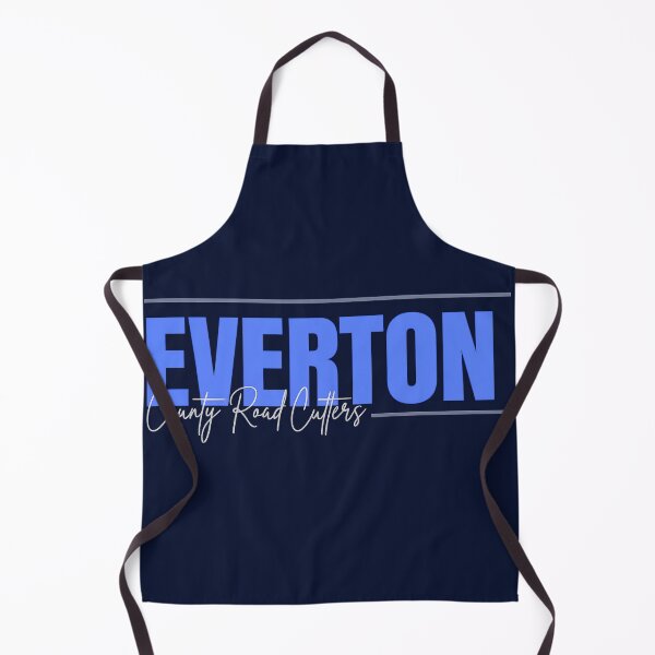 Item preview, unique desing football tshirts ultras designed and sold by PL-shirts.