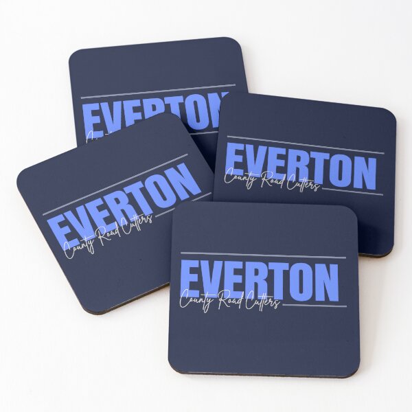 Item preview, unique desing football tshirts ultras designed and sold by PL-shirts.