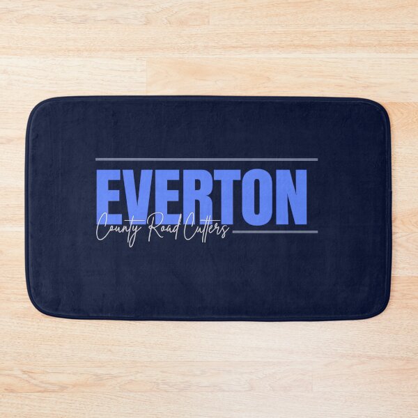 Item preview, unique desing football tshirts ultras designed and sold by PL-shirts.
