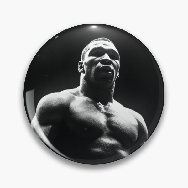 Item preview, Vintage boxing art  designed and sold by ARbyCharlie.