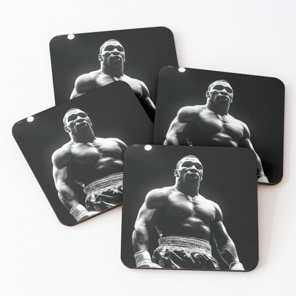Item preview, Vintage boxing art  designed and sold by ARbyCharlie.