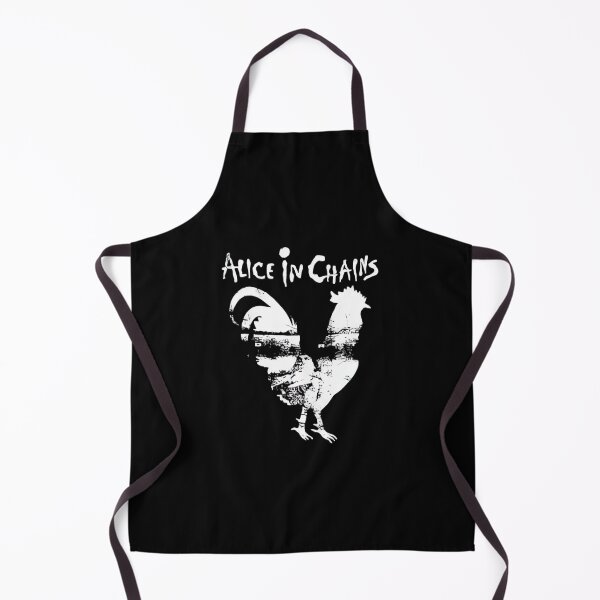 Item preview, Rooster Outline Grunge Band Fan Art designed and sold by motittacorp.