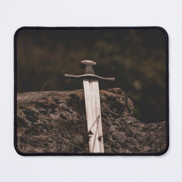 Item preview, Awaiting designed and sold by brynmelys.