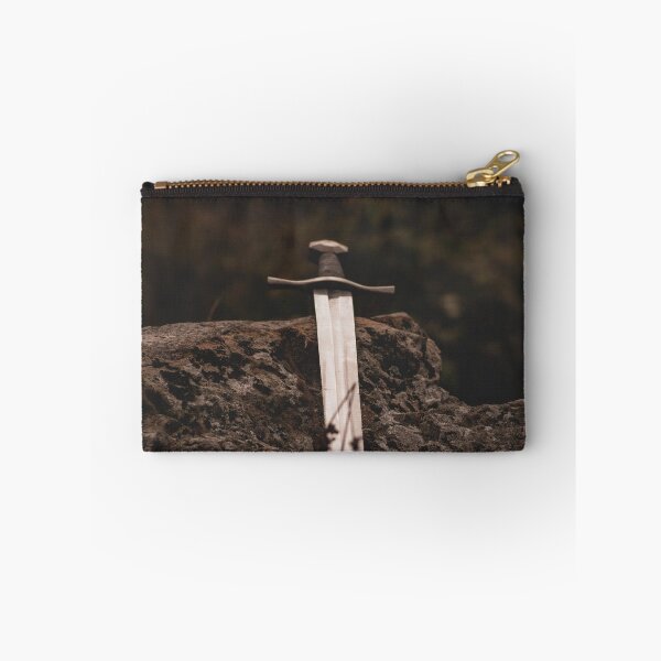 Item preview, Awaiting  designed and sold by brynmelys.