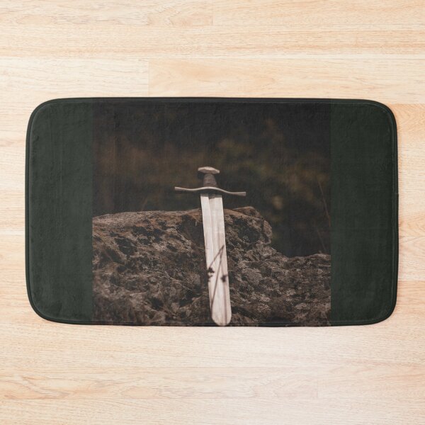 Item preview, Awaiting  designed and sold by brynmelys.