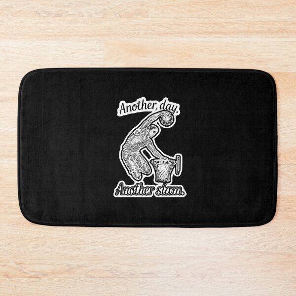 Item preview, Another day. Another slam. designed and sold by mirciashop.