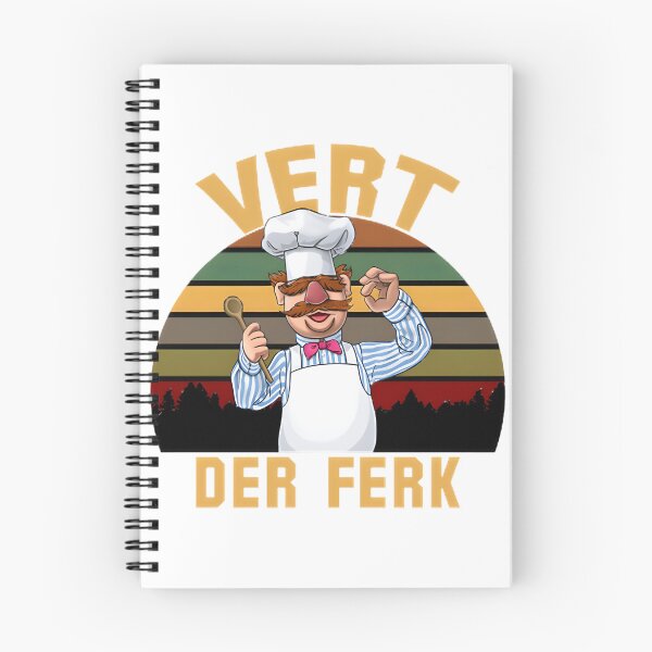 Item preview, Vibrate Higher Vercy Bird Funny Retro Vibe | Best Gift designed and sold by YourFoxTrot.