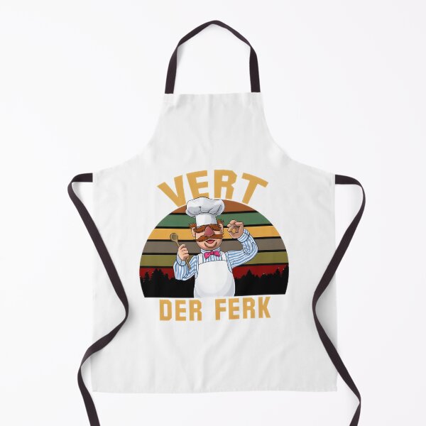 Item preview, Vibrate Higher Vercy Bird Funny Retro Vibe | Best Gift designed and sold by YourFoxTrot.