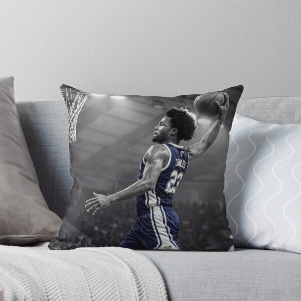 Item preview, Basketball Slam dunk designed and sold by ARbyCharlie.