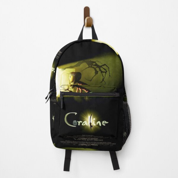 Item preview, Coraline designed and sold by gerardimedina.