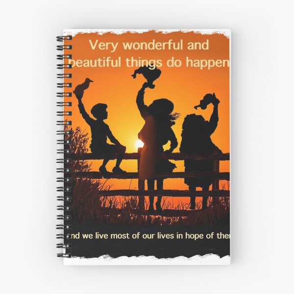 Item preview, The Railway Children waving designed and sold by Grahamgc.