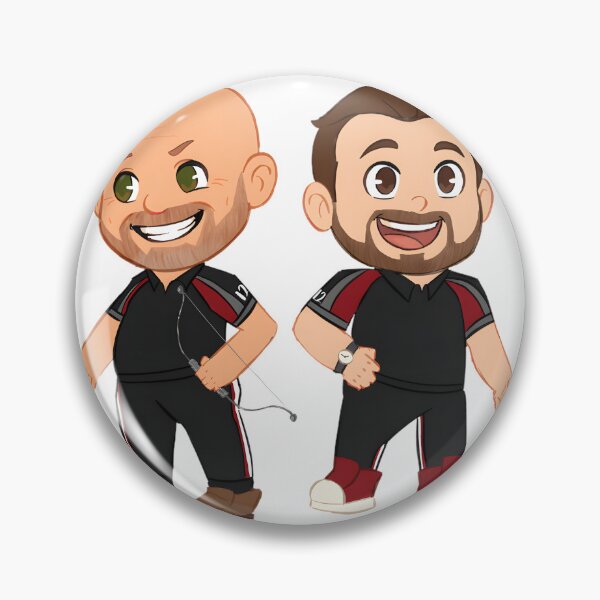 Item preview, Retro 80S Duo: The Summer Hunger - 80S Pop Culture Art, Sci-Fi Friendship, 1980S Nostalgia | ⭐⭐⭐⭐⭐ designed and sold by YourFoxTrot.