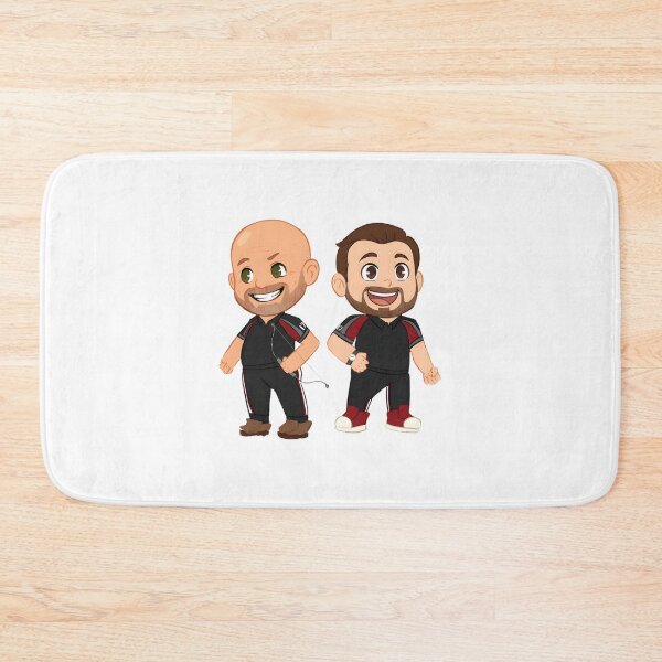 Item preview, Retro 80S Duo: The Summer Hunger - 80S Pop Culture Art, Sci-Fi Friendship, 1980S Nostalgia | ⭐⭐⭐⭐⭐ designed and sold by YourFoxTrot.