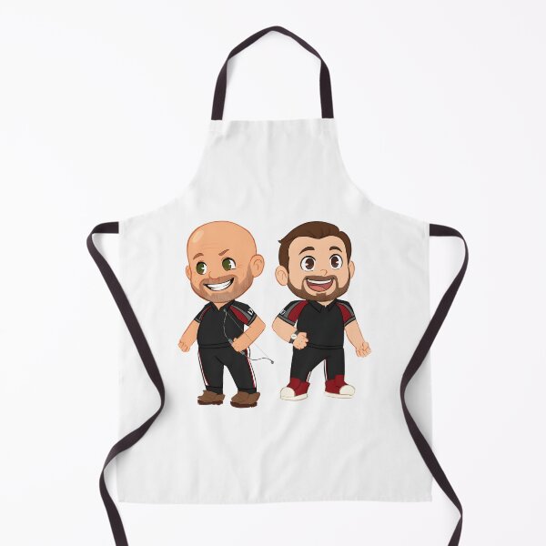 Item preview, Retro 80S Duo: The Summer Hunger - 80S Pop Culture Art, Sci-Fi Friendship, 1980S Nostalgia | ⭐⭐⭐⭐⭐ designed and sold by YourFoxTrot.