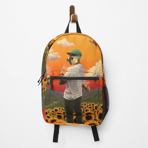 Item preview, Flower Boys designed and sold by gerardimedina.