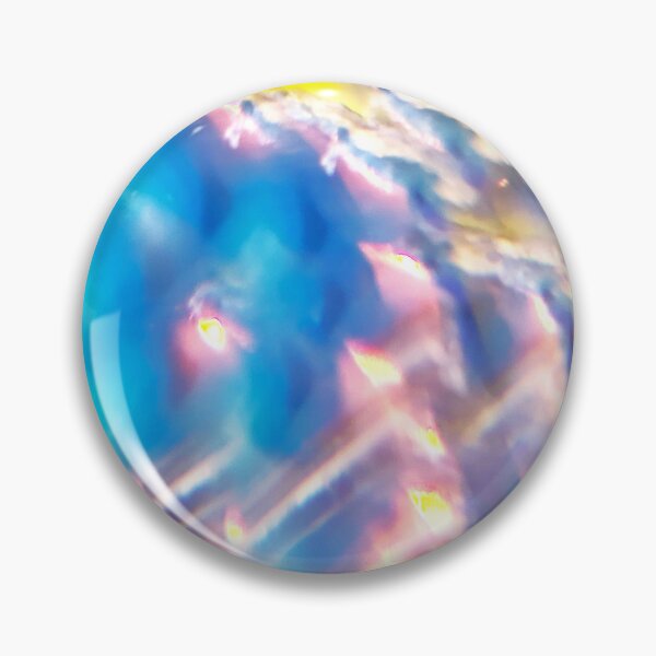 Item preview, The Golden Dandelion's Whisper: A Journey Through Light designed and sold by ElionSolis.