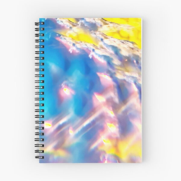 Item preview, The Golden Dandelion's Whisper: A Journey Through Light designed and sold by ElionSolis.