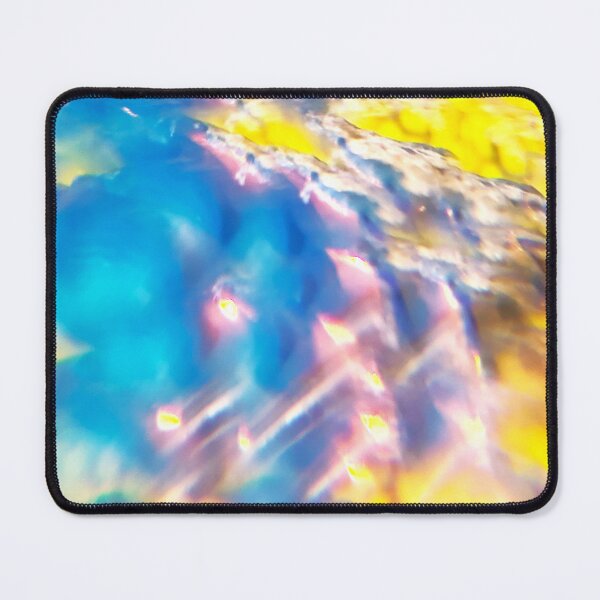 Item preview, The Golden Dandelion's Whisper: A Journey Through Light designed and sold by ElionSolis.