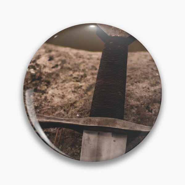 Item preview, Signs of a Warrior Gone designed and sold by brynmelys.