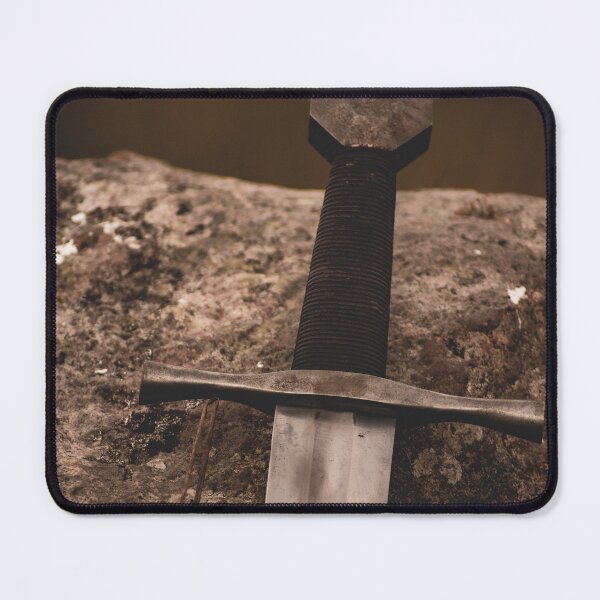 Item preview, Signs of a Warrior Gone designed and sold by brynmelys.