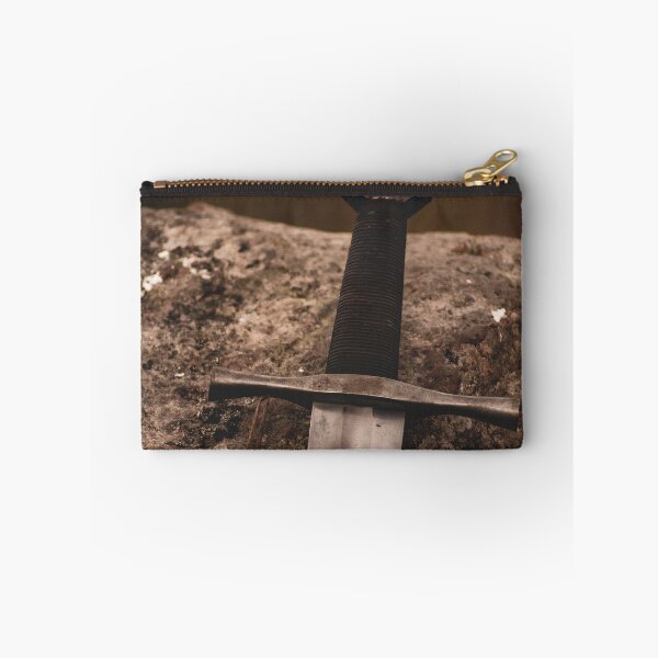 Item preview, Signs of a Warrior Gone designed and sold by brynmelys.