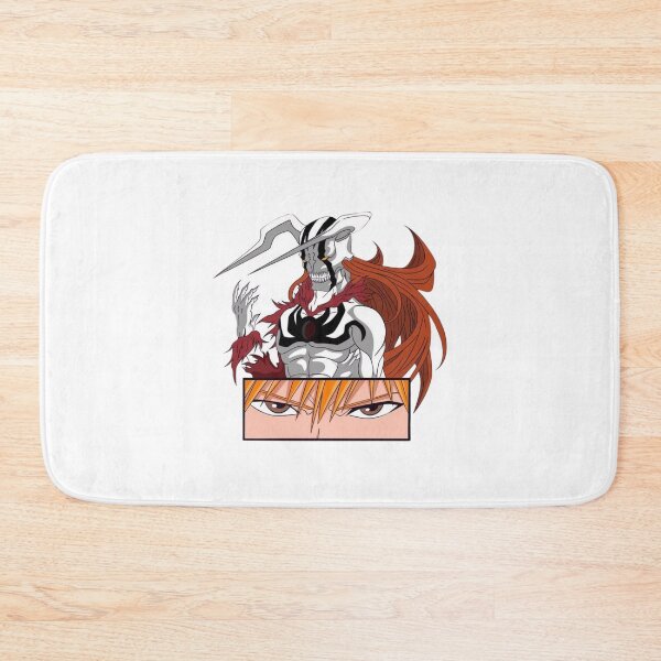 Item preview, doodle Ichigo  designed and sold by Petal-Path.
