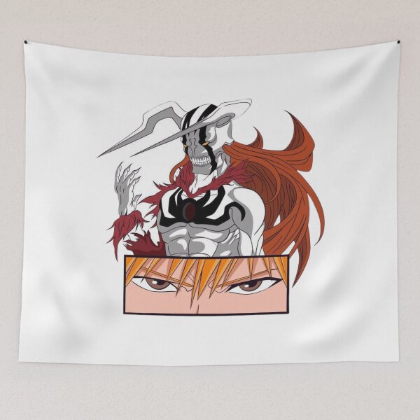Item preview, doodle Ichigo  designed and sold by Petal-Path.