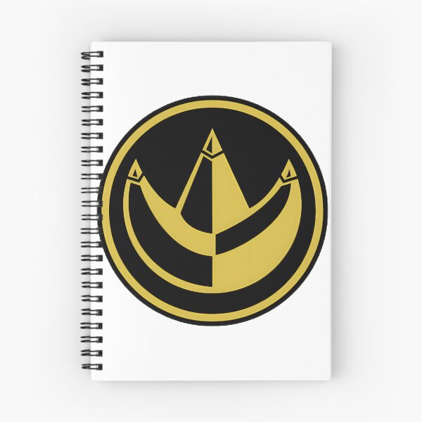 Item preview, Dragonzord Power Coin Retro Fan Art | ⭐⭐⭐⭐⭐ Best Seller designed and sold by YourFoxTrot.