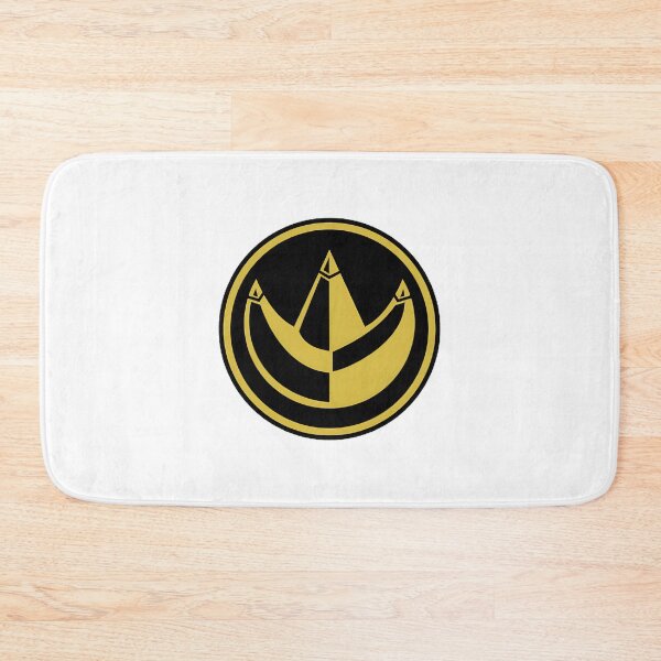 Item preview, Dragonzord Power Coin Retro Fan Art | ⭐⭐⭐⭐⭐ Best Seller designed and sold by YourFoxTrot.