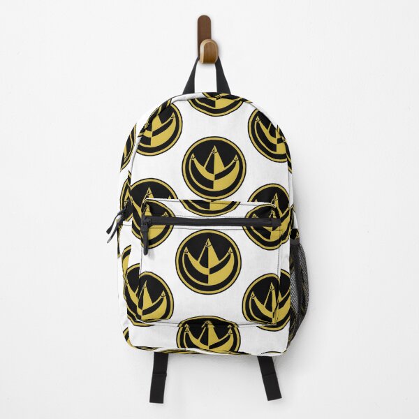 Item preview, Dragonzord Power Coin Retro Fan Art | ⭐⭐⭐⭐⭐ Best Seller designed and sold by YourFoxTrot.
