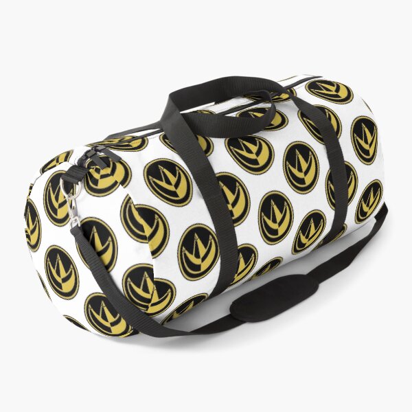 Item preview, Dragonzord Power Coin Retro Fan Art | ⭐⭐⭐⭐⭐ Best Seller designed and sold by YourFoxTrot.