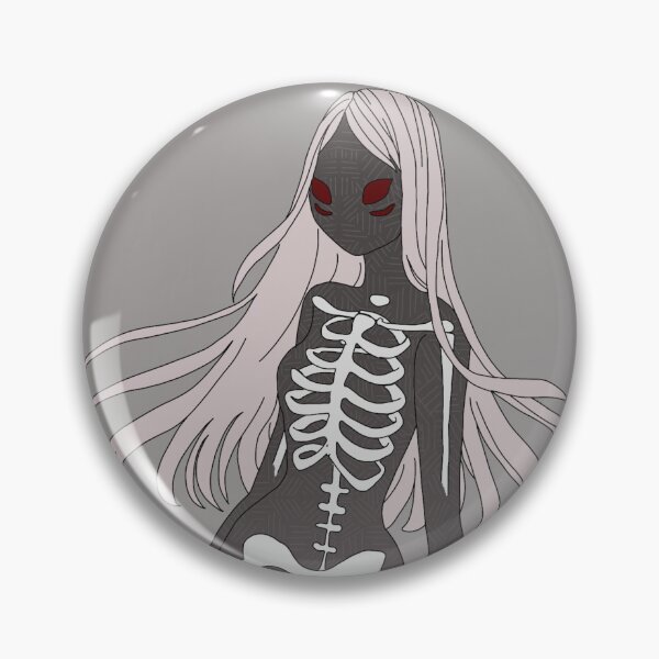 Item preview, She Is Wicked designed and sold by Blom & Co..