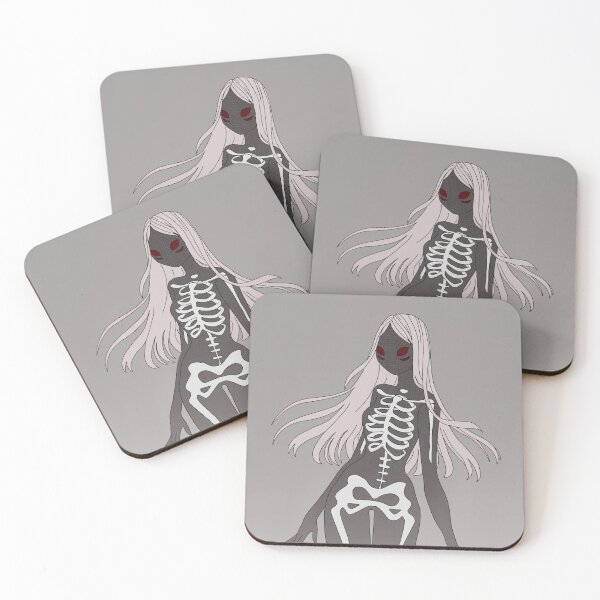 Item preview, She Is Wicked designed and sold by Blom & Co..
