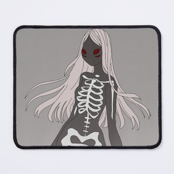 Item preview, She Is Wicked designed and sold by Blom & Co..