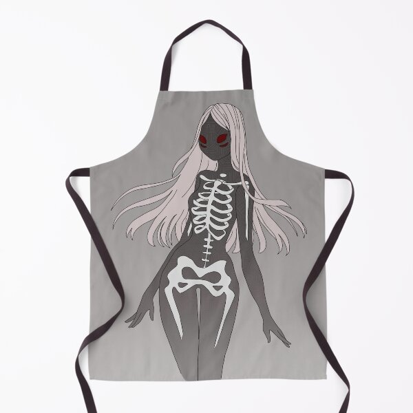 Item preview, She Is Wicked designed and sold by Blom & Co..