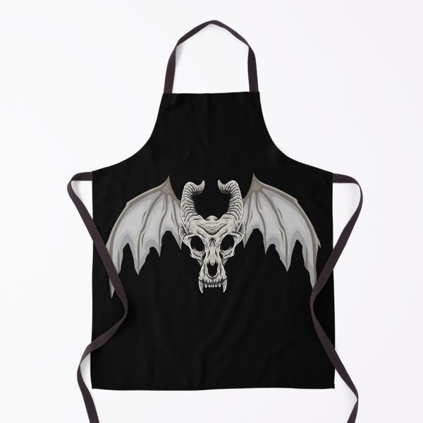 Item preview, Dragón de la Muerte V2 designed and sold by AllOutDesigns.