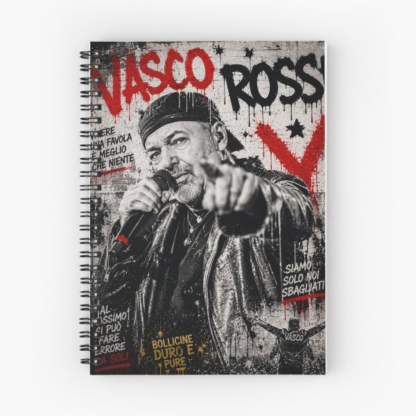 Item preview, Vasco Street Art designed and sold by Shirts And Clothing XXX.