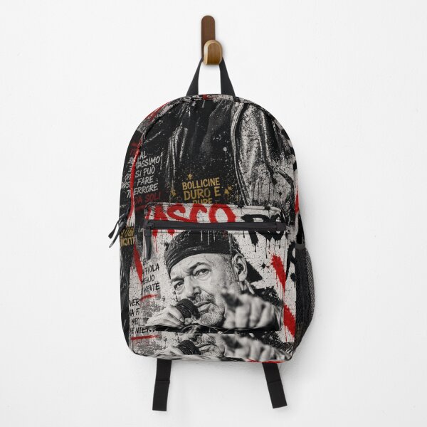 Item preview, Vasco Street Art designed and sold by Shirts And Clothing XXX.