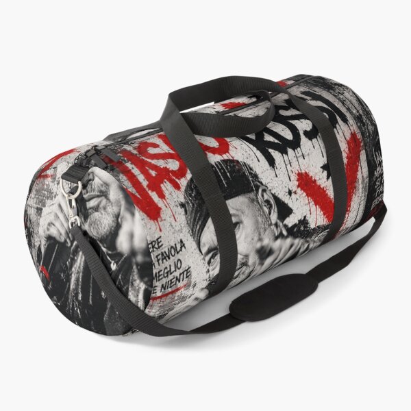 Item preview, Vasco Street Art designed and sold by Shirts And Clothing XXX.