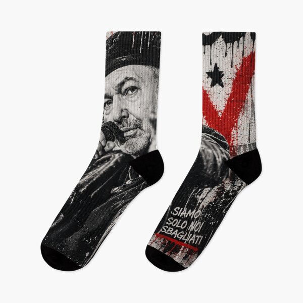Item preview, Vasco Street Art designed and sold by Shirts And Clothing XXX.