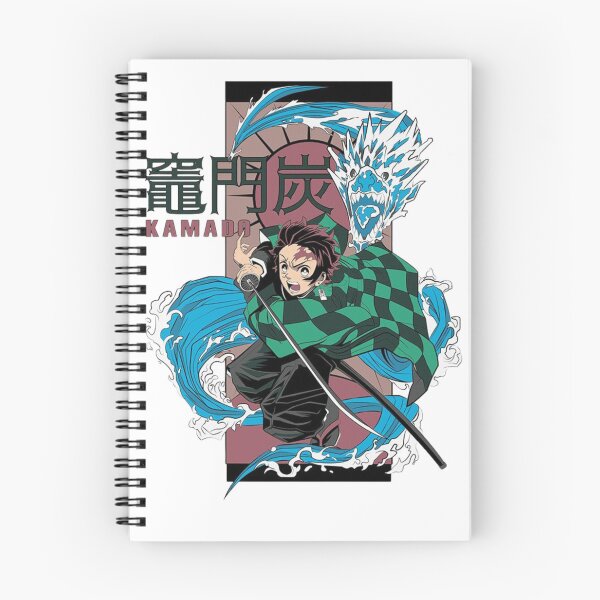 Item preview, Kamada Tanjiro  designed and sold by Petal-Path.