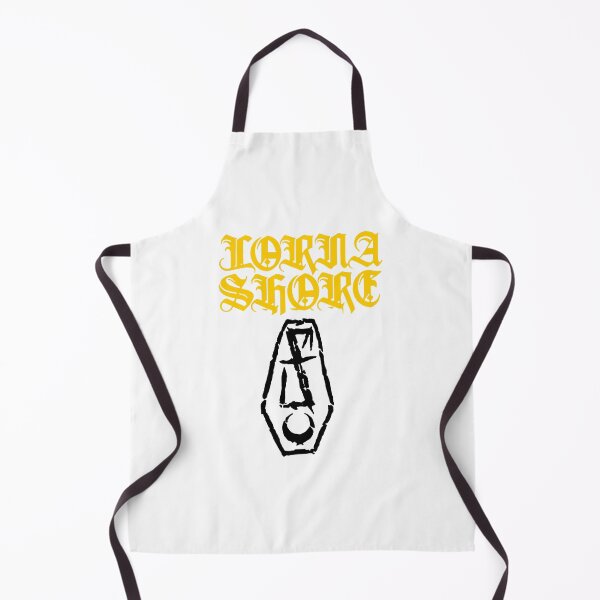 Item preview, Black Symbol Technical Deathcore Band designed and sold by BanannaBones.