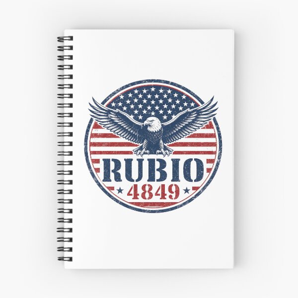 Item preview, RUBIO 4849 Eagle designed and sold by rubio4849.